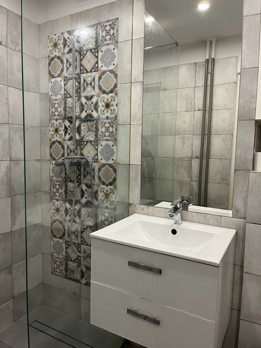 Zdjęcie 2