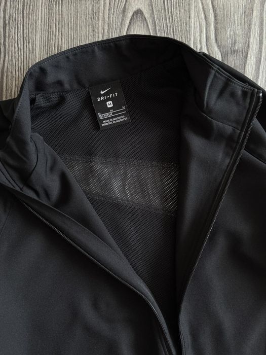 Спортивная кофта Nike MERCURIAL CR7. Возраст 10 лет.