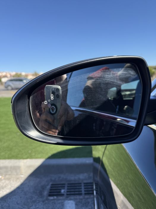 KIA CEED SW  DynamicPlusLine 1.0 T-GDI