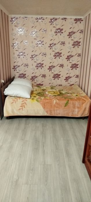 Здається квартира подобово. Документи. 2+1+1.YouTube, Megogo.,