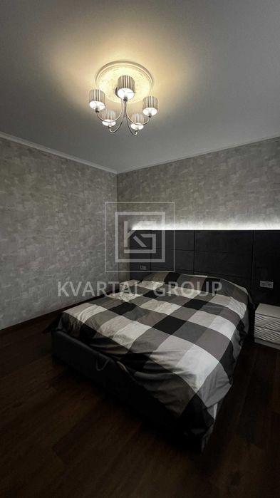 Продаж шикарного 2 поверхового будинку з ремонтом