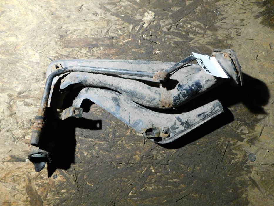 opel agila wlew paliwa nr M5042 WYSYŁKA