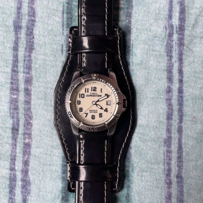 timex indiglo OLX.ua