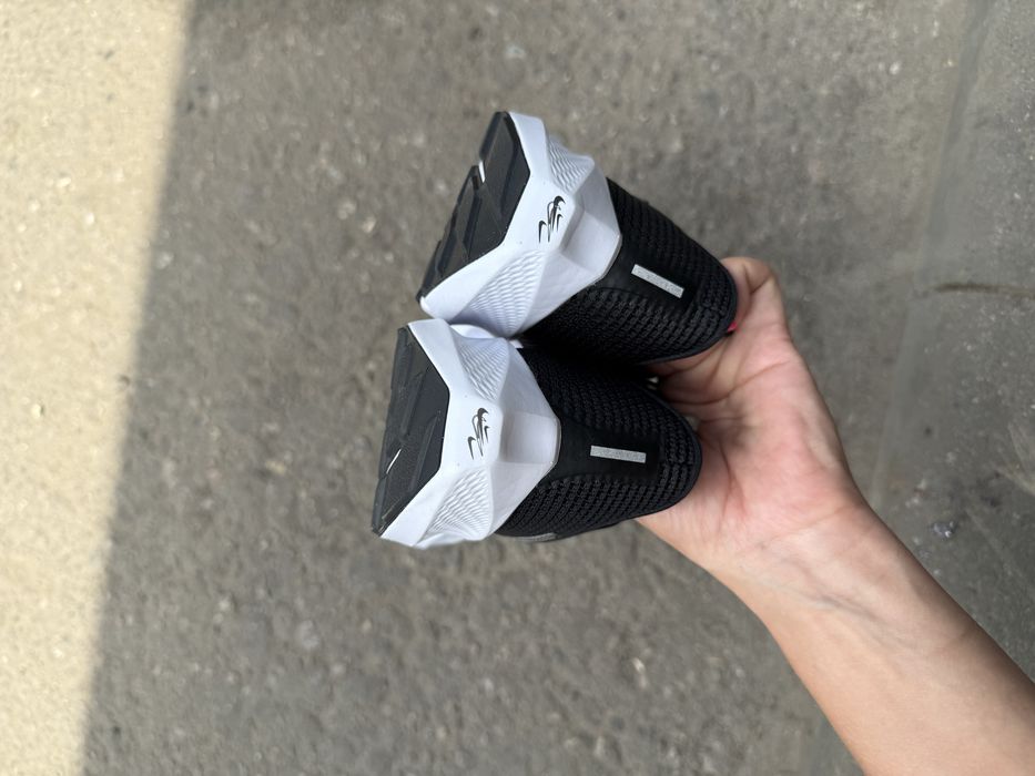 NIKE  pegasus 40 premium Кроссовки оригинал 36 размер