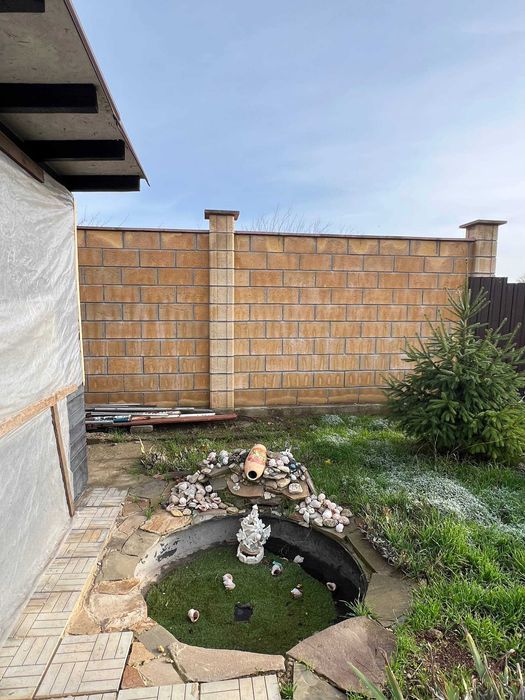 Дом по адресу ул. Мічуріна (площадь 120 м²) - Atlanta.ua - фото 6