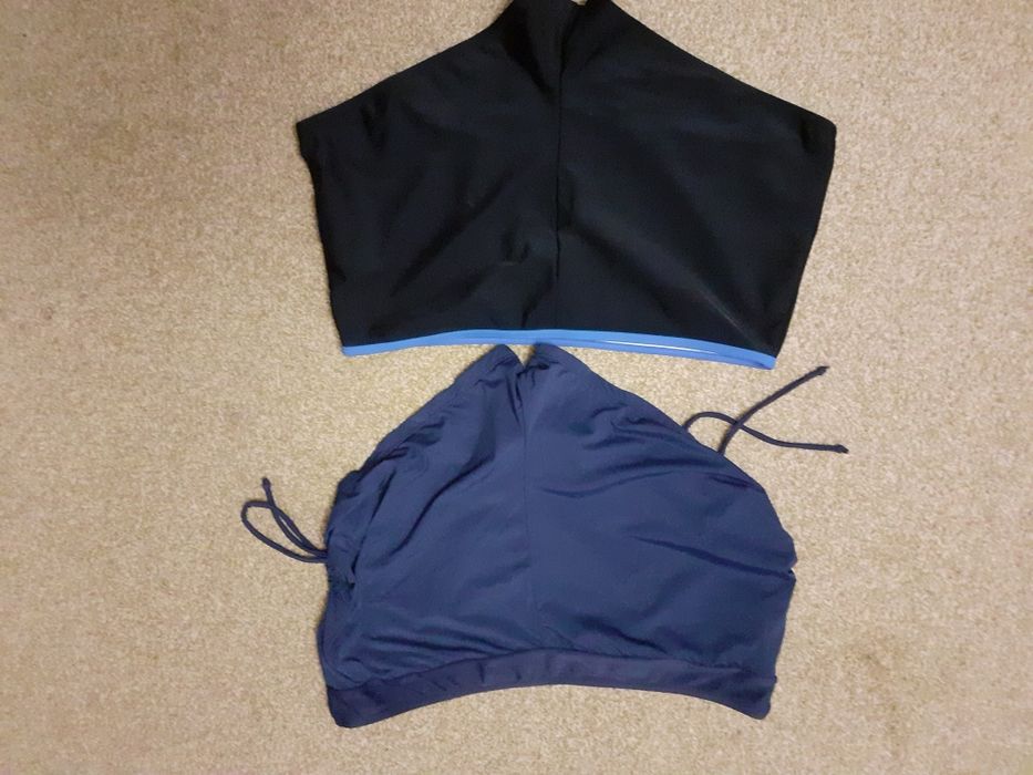 Купальник ,плавки шорти xxxl, 4 xxxl