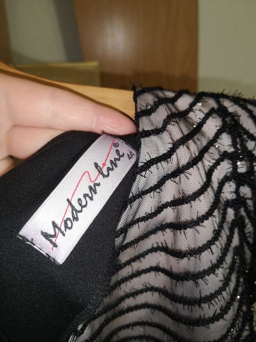 Сукня святкова, плаття р.46-50 Турция