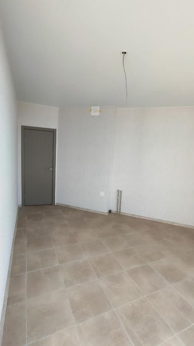 Продам 1-кімн. квартиру ЖК Одеські Традиції на Глушку Таїрова 272-605