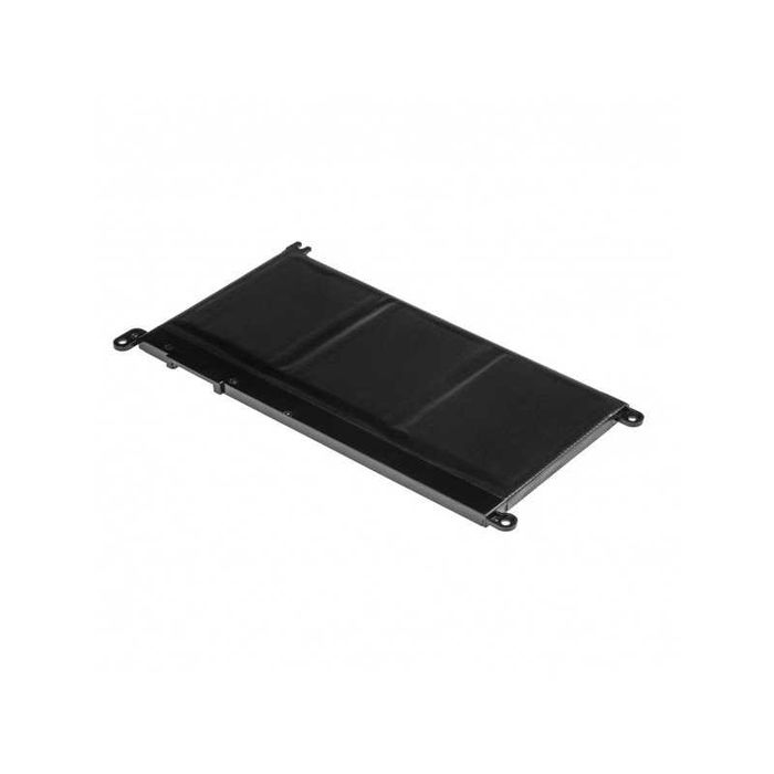 Dell Inspiron 13, 14, 15, 17 Battery WDXOR 11.4V 3400 mAh64740064991617122