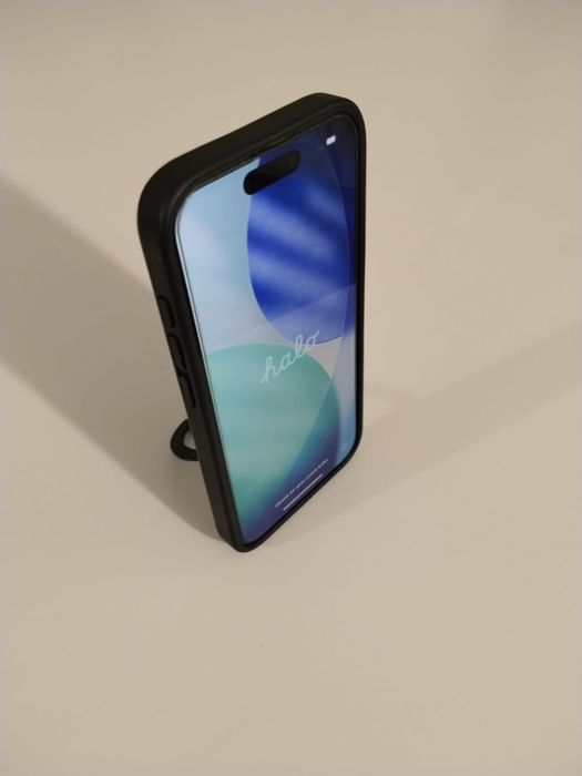 Iphone 15 Pro - 128 gb