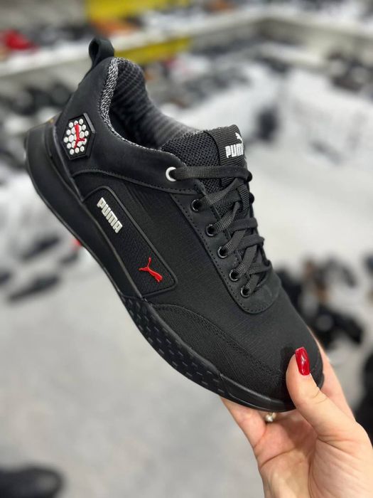 Чоловічі кросівки PUMA