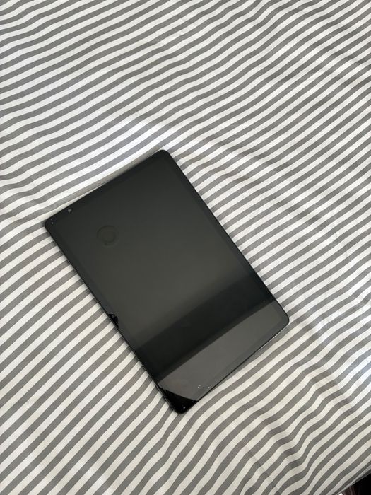 Lenovo Tab M11 128GB + Caneta + Capa Original + Caixa
