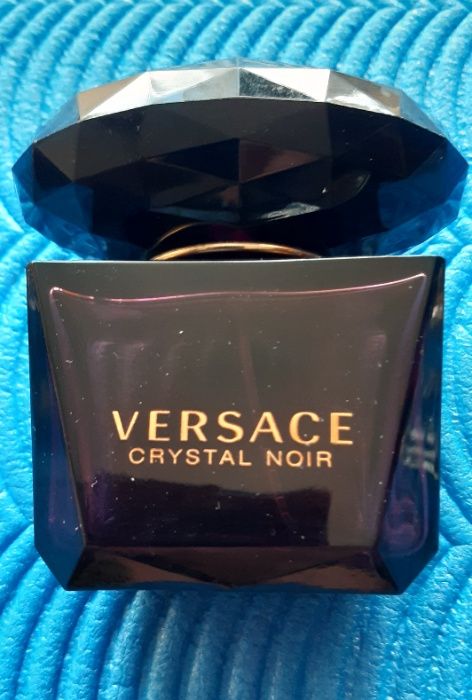 Puste flakony/buteleczki po markowych oryginalnych perfumach ( Nr.3)