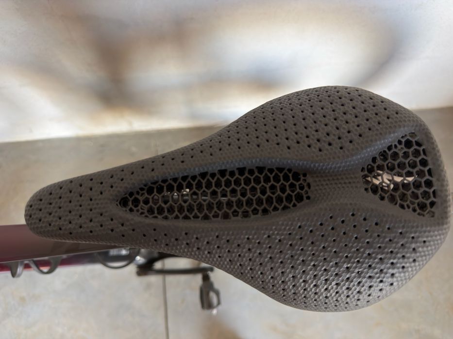 SCOTT Addict rc 10