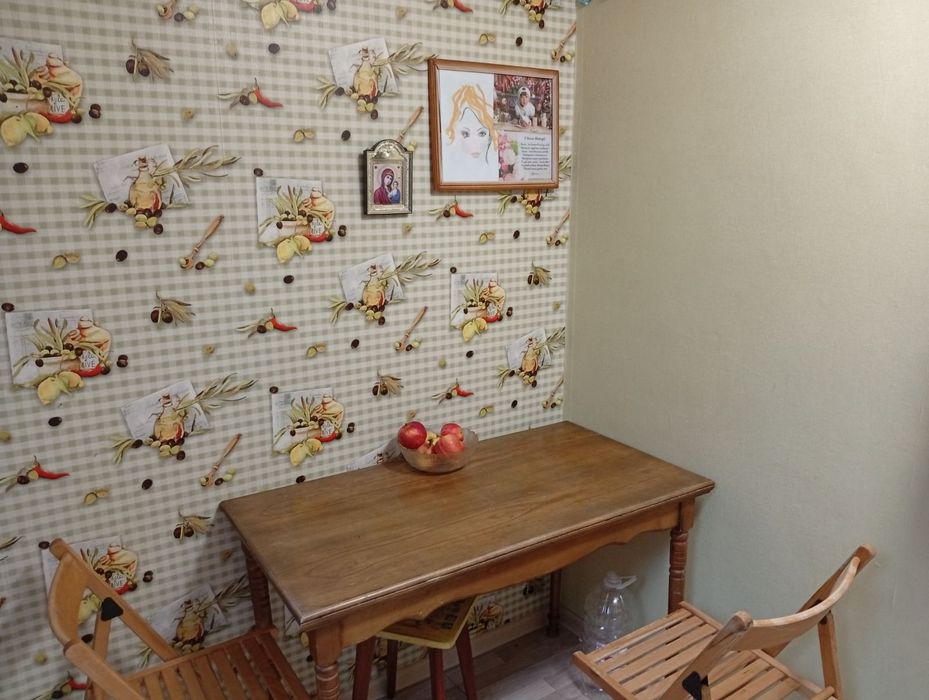 2-rooms apartment apartment by the address st. Kapelanska (area 53 m²) - Atlanta.ua - photo 4