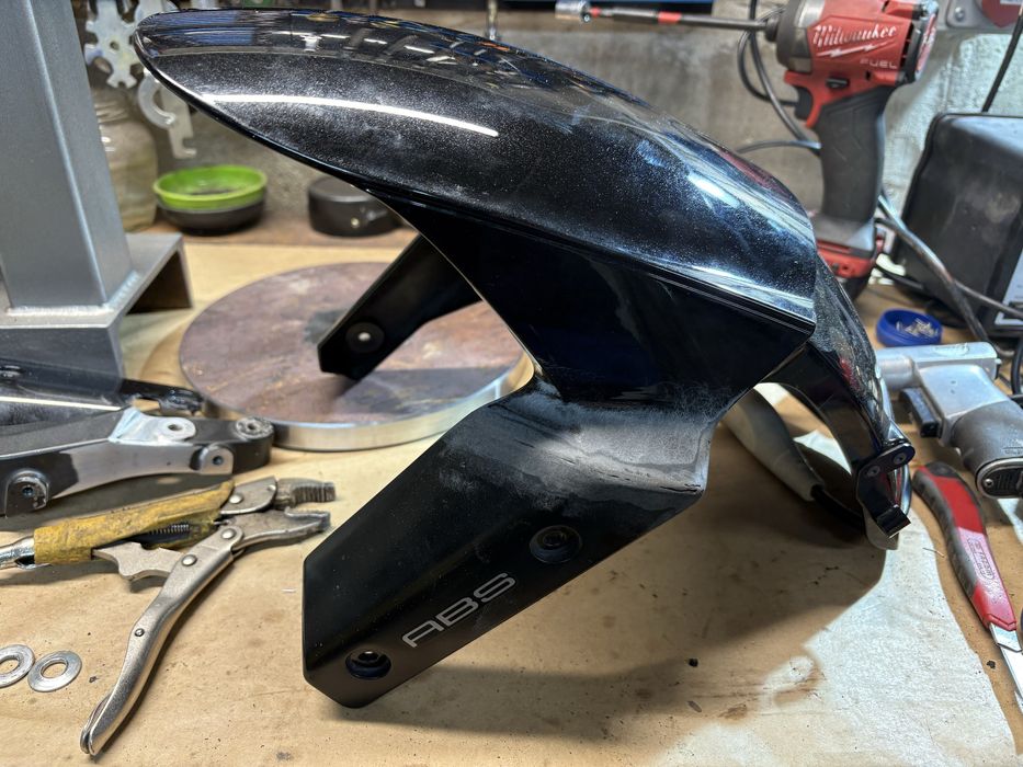 Spawanie plastiku tworzyw stali aluminium nierdzewki