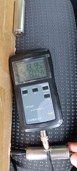 BAK 21700.5000mAh.оригінал.