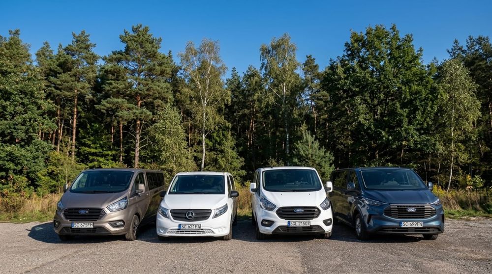 Przewóz osob - busy i autokary_szeroki zakres usług