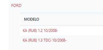 clk9049.03  Kit de embraiagem // ALFA ROMEO - FIAT - FORD - LANCIA