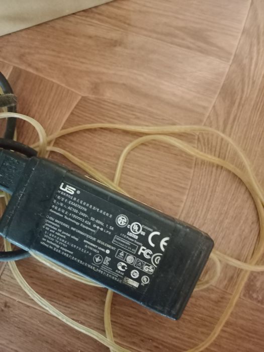 Мышь для компьютера все для ноутбука роутер Укртелеком