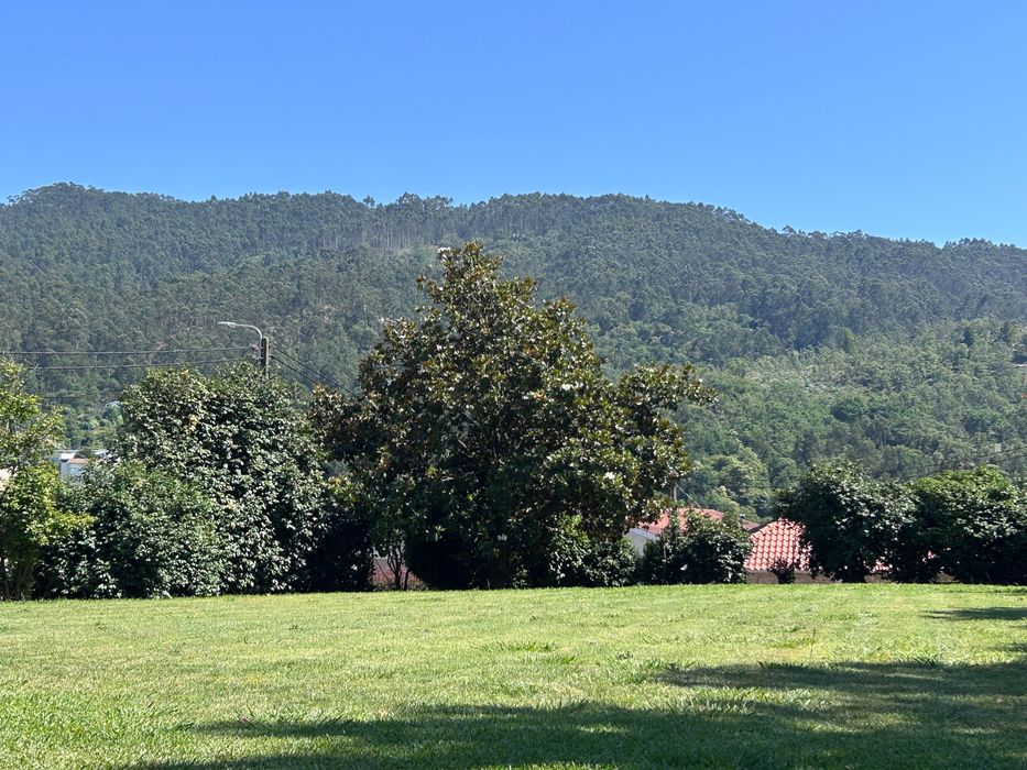 Apartamento a 10 minutos de Braga e de Barcelos
