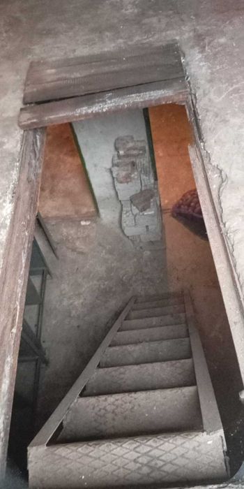 Продам гараж Святошинський район