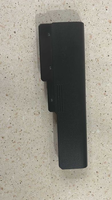 Oryginalna bateria IBM Lenovo G550 L08S6Y02 do laptopa 11.1V 48Wh 4400