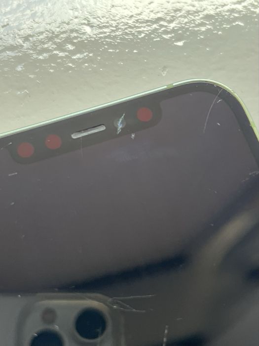 Iphone 12 128gb