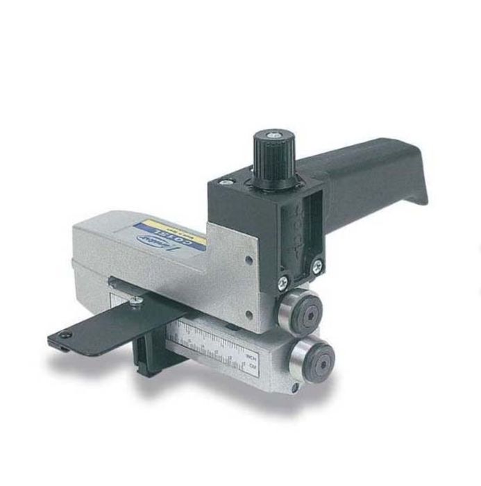 Virutex CO15L usado como novo