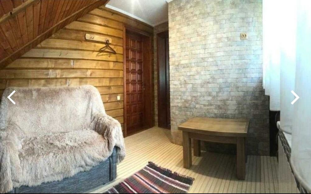 Оренда будинку ( кімнат) у Славську 12+осіб