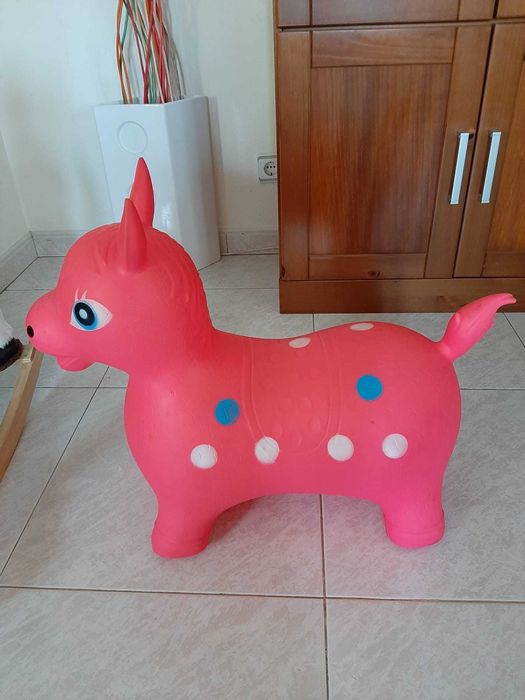 Brinquedos criança
