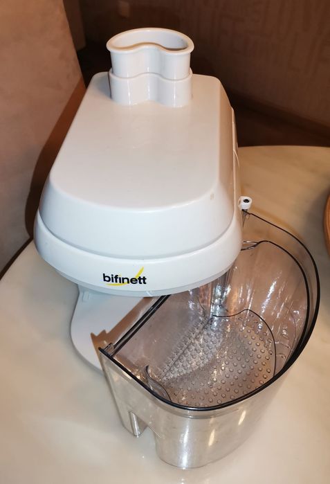 Fruit Centrifuge435685013125212164