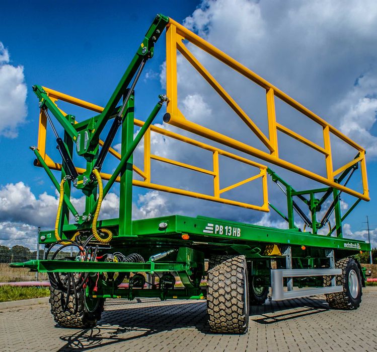 przyczepa-do-przewozu-bel-platformowa-metal-tech-pb-hb-13-ton
