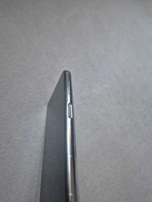 Samsung galaxy A32 5g