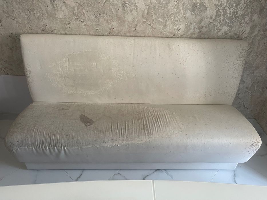 Диван для кафе  и офисов