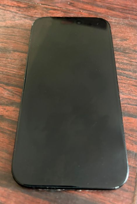 Iphone 15 używany