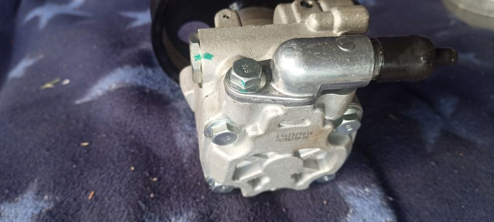 Крюк фаркопа Audi A4 B6. Ауди А4 Б6. 8E0800495A