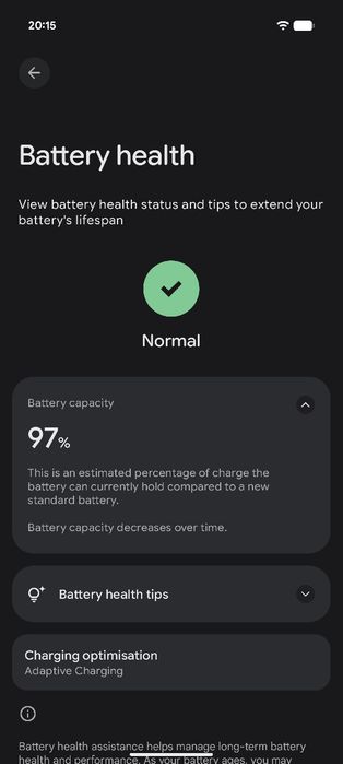 Google Pixel 10 Pro XL 256+16 Moonstone Grey/Pedra Lunar