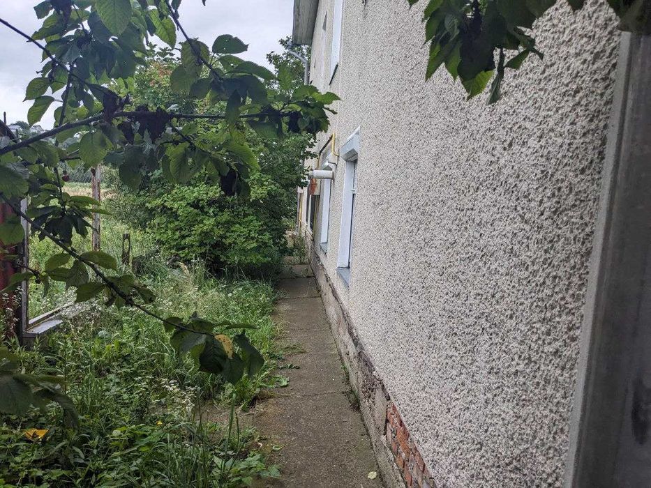 Продається готовий будинок у с. Підпечери по вул. Коцюбинського (2)