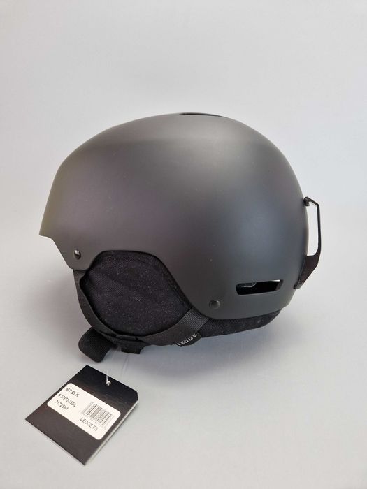 Kask Narciarski GIRO LEDGE FS L 59-62,5cm