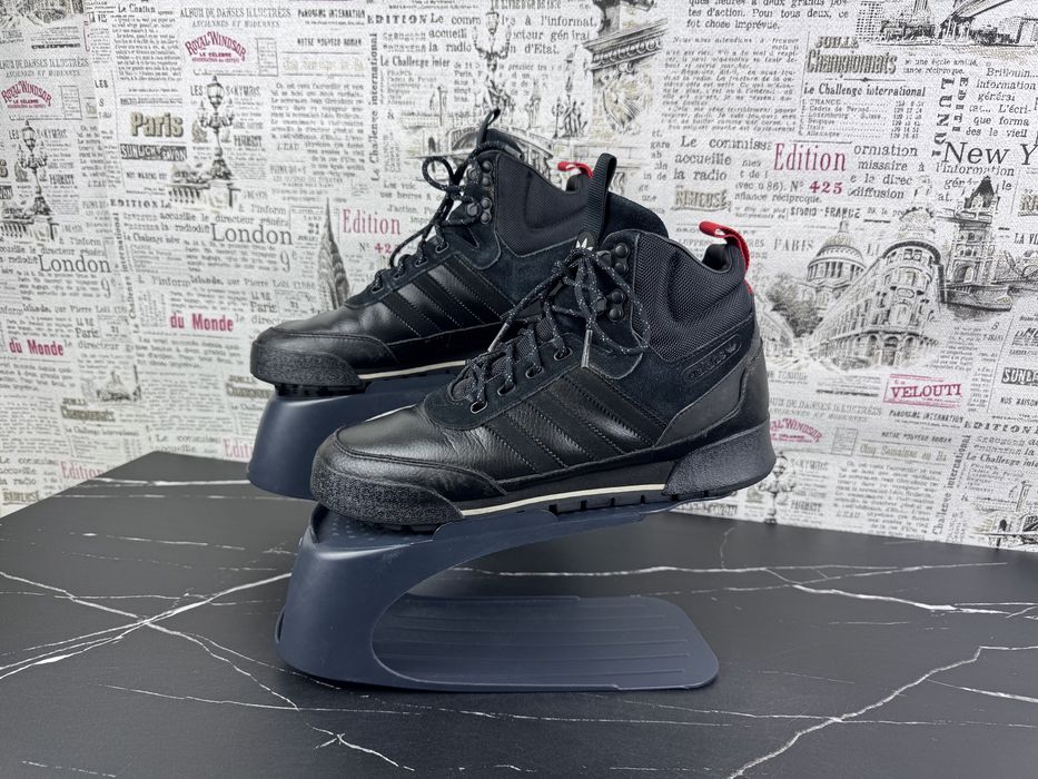 Кросівки Adidas Розмір 40 Original Взуття