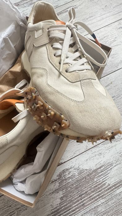 Коосовки barracuda оригинал