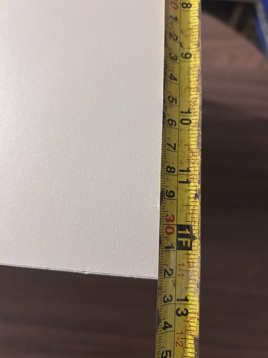 Szafka rtv bezowa 150 cm