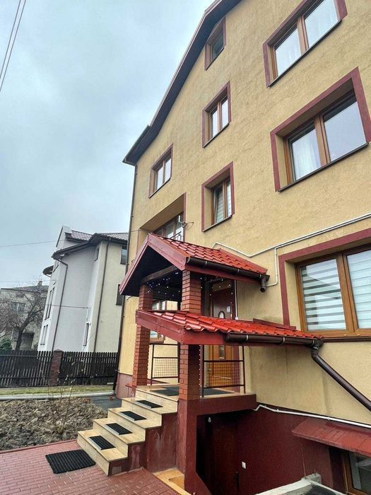 Najlepszy hostel w Warszawie, pokój Polska Хостел Варшава! Cвободно