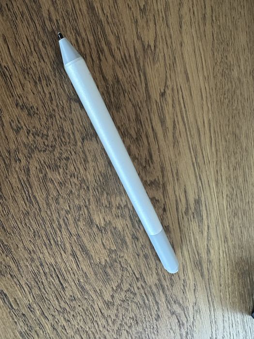 Microsoft Surface Pro 11 Novo + teclado + caneta + capa