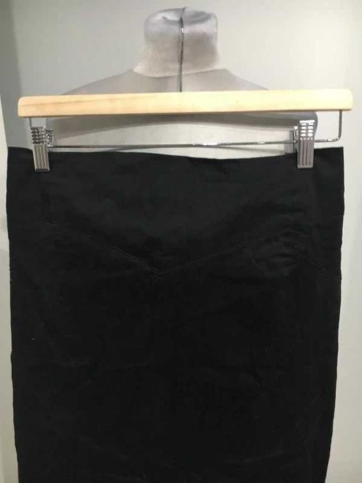 dorothy spódnica elegancka ołówkowa 50