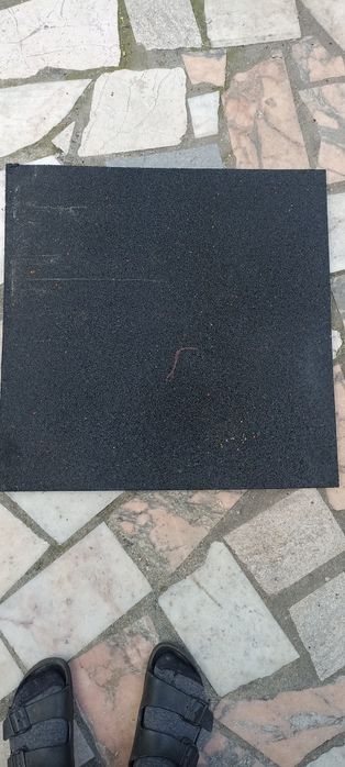 Base Anti vibração429170986121973761