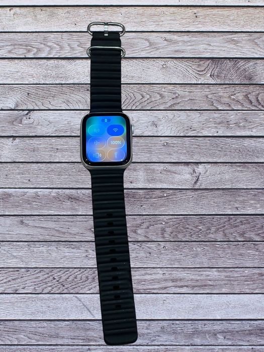 Apple Watch 6 LTE 44mm