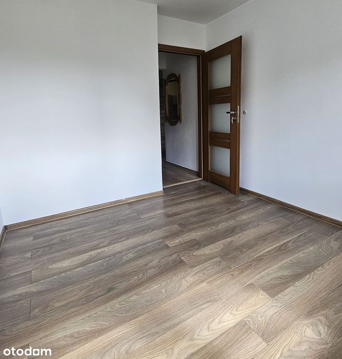 Gotowe od zaraz 3 pokoje, 52,63 m², Gdynia Leszczynki
