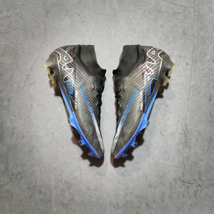 Korki Nike Mercurial Superfly IX Elite FG 42